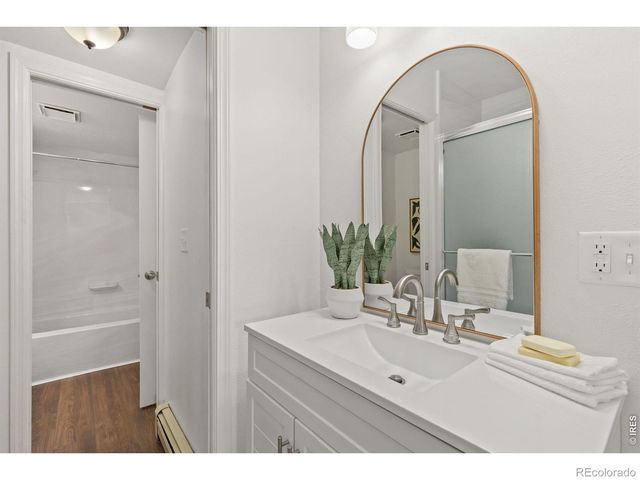 3119 Bell Drive, Boulder, CO 80301