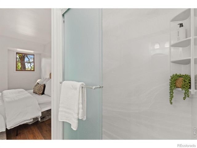 3119 Bell Drive, Boulder, CO 80301