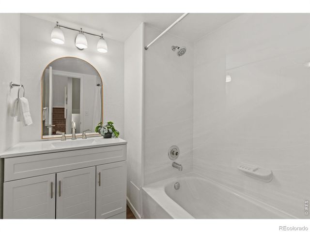 3119 Bell Drive, Boulder, CO 80301