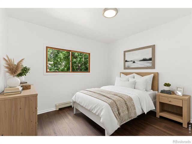 3119 Bell Drive, Boulder, CO 80301