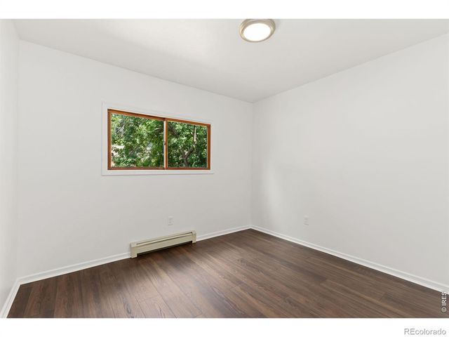 3119 Bell Drive, Boulder, CO 80301