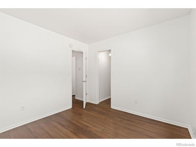 3119 Bell Drive, Boulder, CO 80301