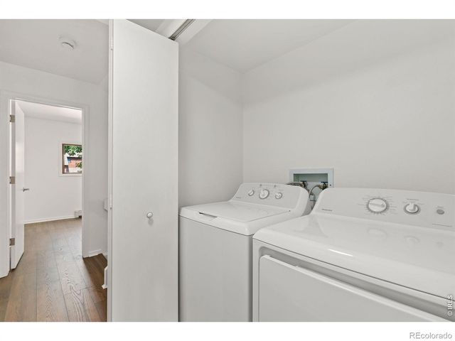 3119 Bell Drive, Boulder, CO 80301