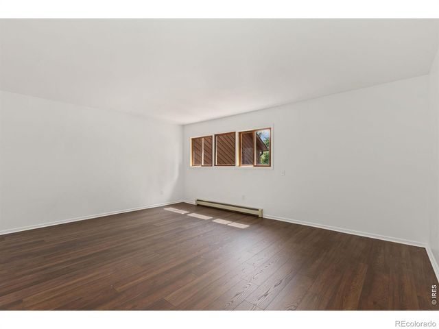 3119 Bell Drive, Boulder, CO 80301