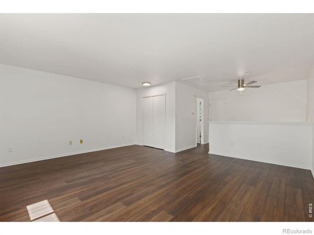 3119 Bell Drive, Boulder, CO 80301