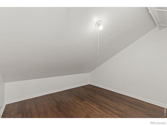 3119 Bell Drive, Boulder, CO 80301