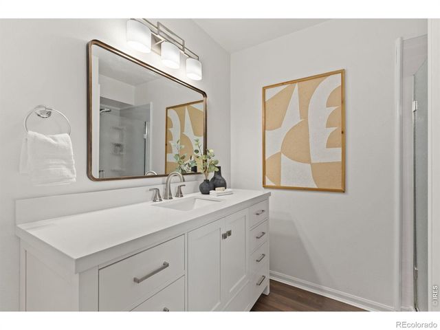 3119 Bell Drive, Boulder, CO 80301