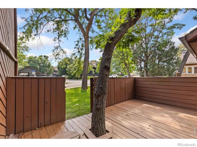 3119 Bell Drive, Boulder, CO 80301