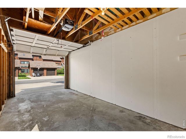3119 Bell Drive, Boulder, CO 80301