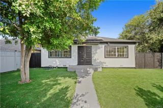 5616 Buffalo, Valley Glen, CA 91401