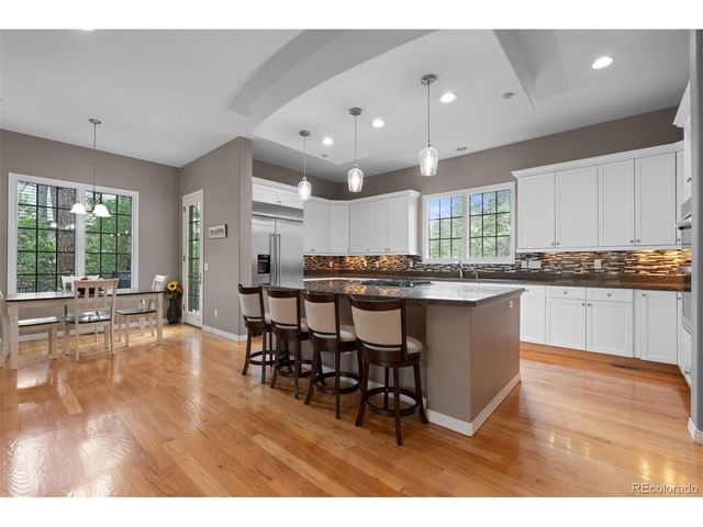 630 Country Club Ln, Castle Rock, CO 80108