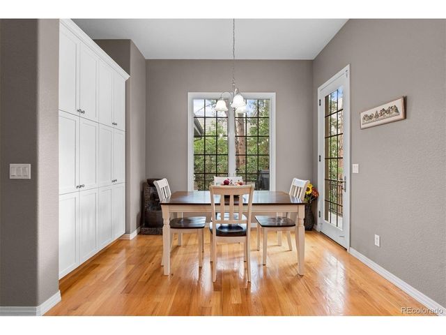 630 Country Club Ln, Castle Rock, CO 80108