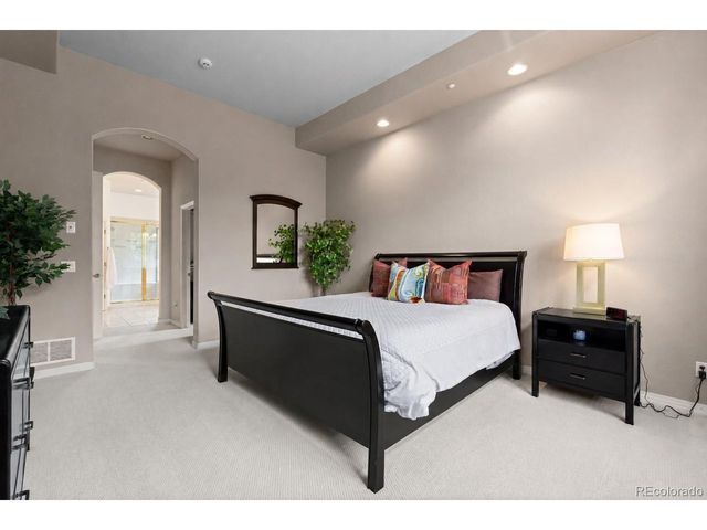 630 Country Club Ln, Castle Rock, CO 80108