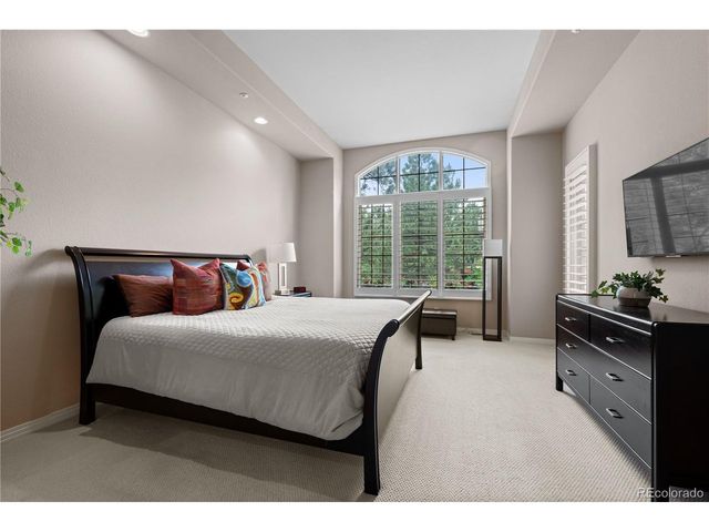 630 Country Club Ln, Castle Rock, CO 80108