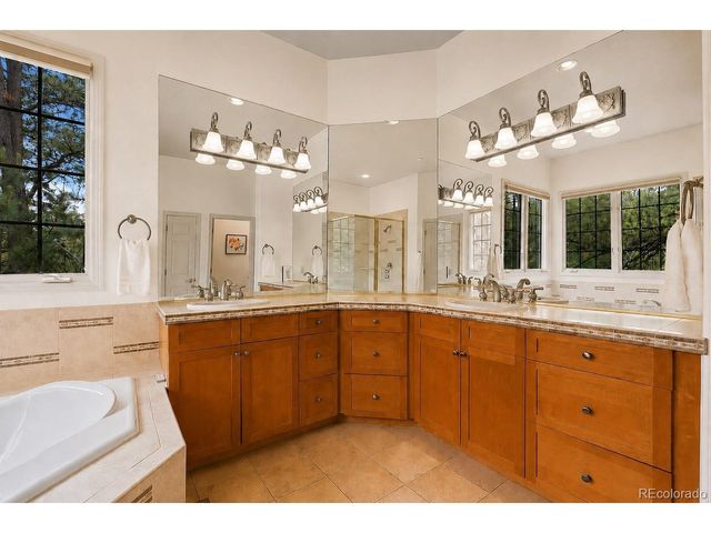 630 Country Club Ln, Castle Rock, CO 80108