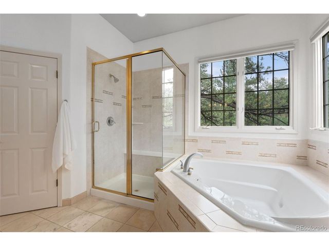 630 Country Club Ln, Castle Rock, CO 80108
