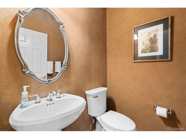 630 Country Club Ln, Castle Rock, CO 80108