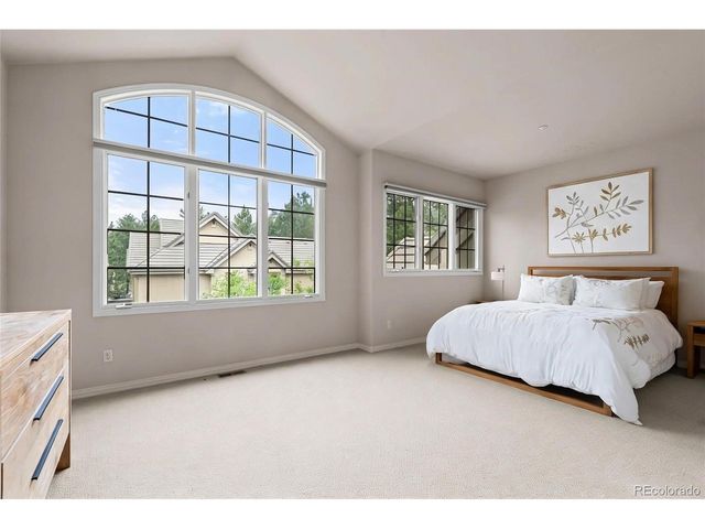 630 Country Club Ln, Castle Rock, CO 80108