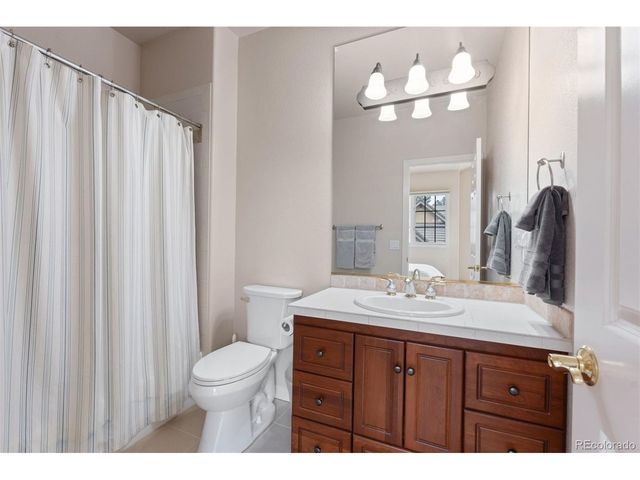 630 Country Club Ln, Castle Rock, CO 80108