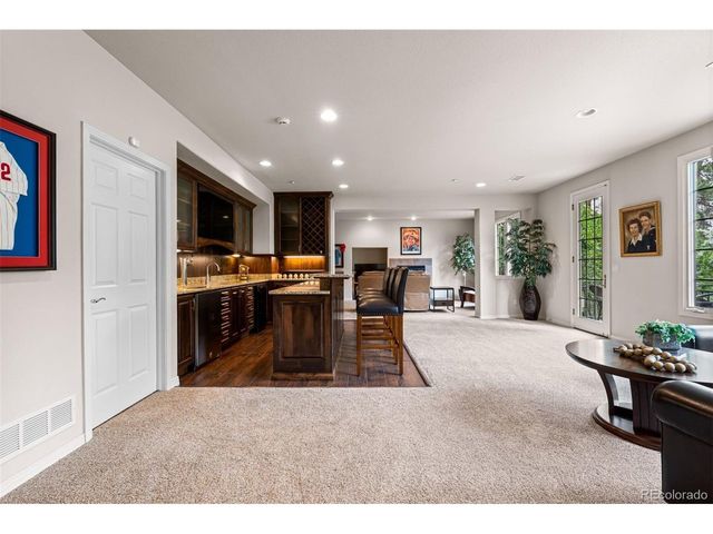 630 Country Club Ln, Castle Rock, CO 80108