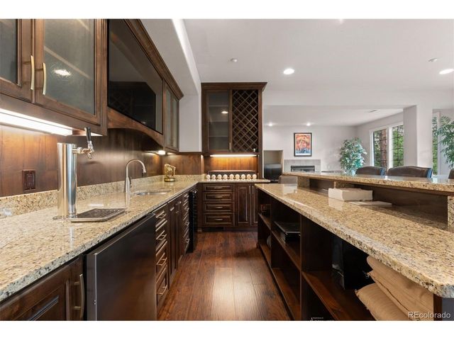 630 Country Club Ln, Castle Rock, CO 80108