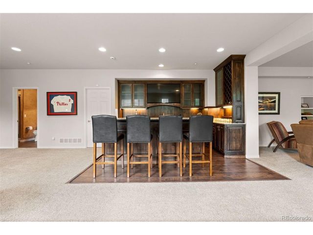 630 Country Club Ln, Castle Rock, CO 80108