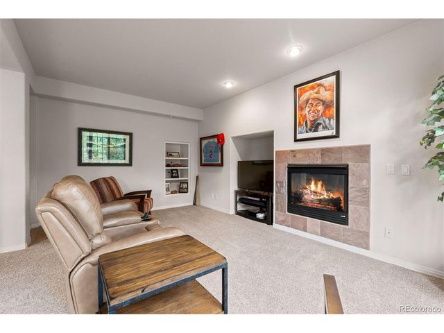 630 Country Club Ln, Castle Rock, CO 80108