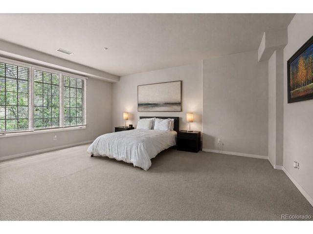 630 Country Club Ln, Castle Rock, CO 80108