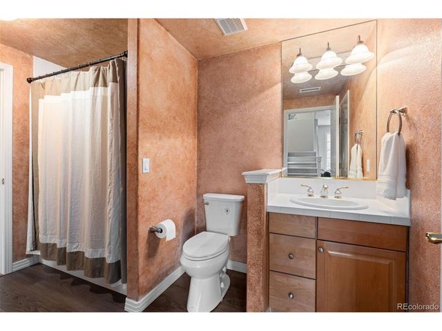 630 Country Club Ln, Castle Rock, CO 80108