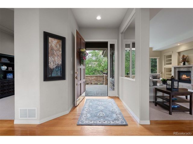 630 Country Club Ln, Castle Rock, CO 80108