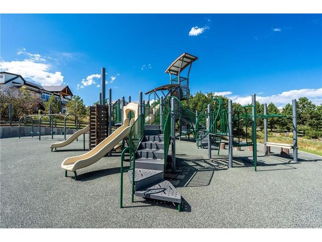 630 Country Club Ln, Castle Rock, CO 80108
