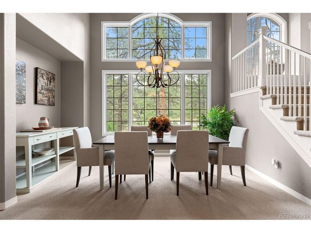 630 Country Club Ln, Castle Rock, CO 80108