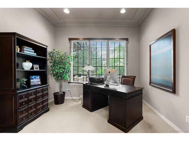 630 Country Club Ln, Castle Rock, CO 80108