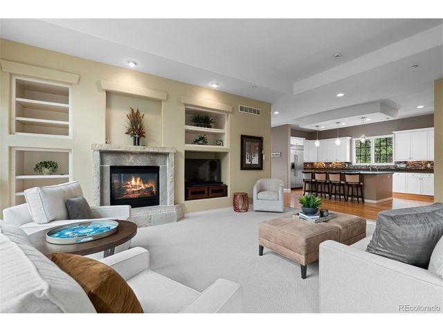 630 Country Club Ln, Castle Rock, CO 80108