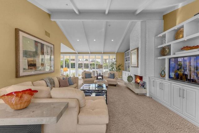 48900 Avenida El Nido, La Quinta, CA 92253