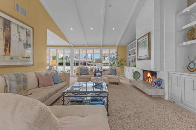 48900 Avenida El Nido, La Quinta, CA 92253