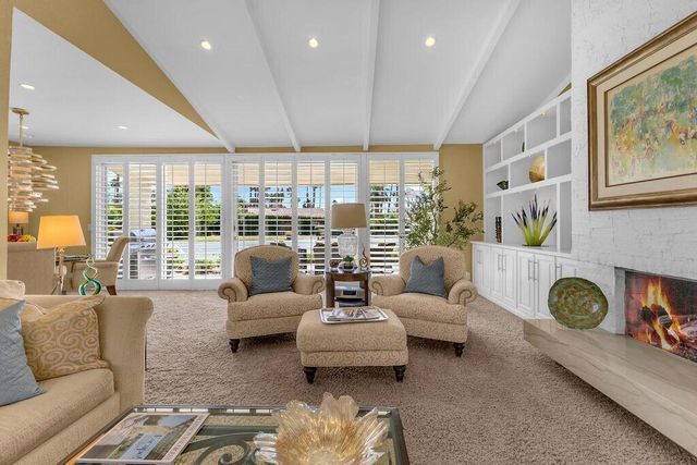 48900 Avenida El Nido, La Quinta, CA 92253