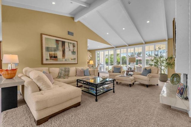 48900 Avenida El Nido, La Quinta, CA 92253