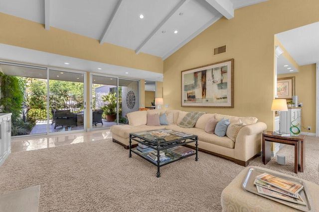 48900 Avenida El Nido, La Quinta, CA 92253