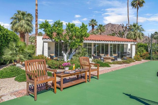 48900 Avenida El Nido, La Quinta, CA 92253