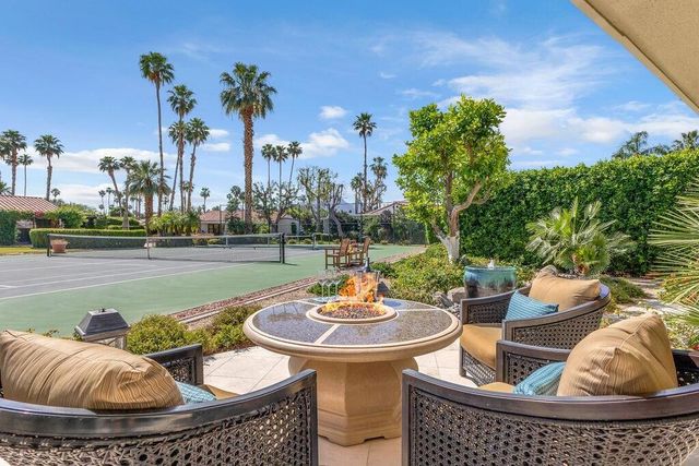 48900 Avenida El Nido, La Quinta, CA 92253