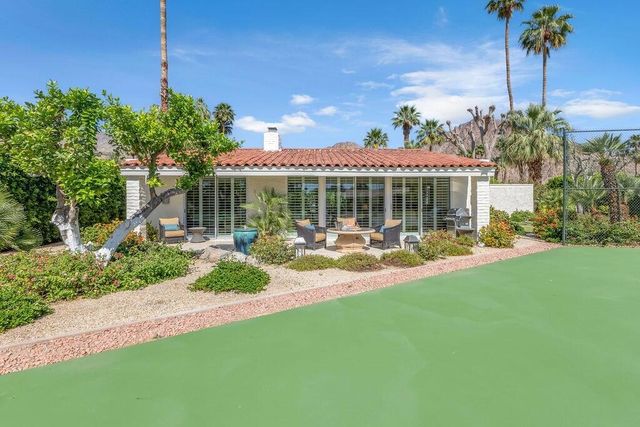 48900 Avenida El Nido, La Quinta, CA 92253