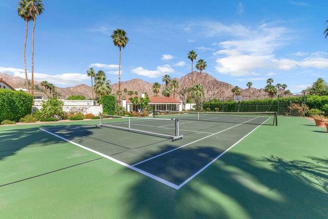 48900 Avenida El Nido, La Quinta, CA 92253