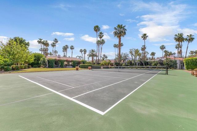 48900 Avenida El Nido, La Quinta, CA 92253