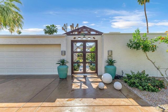 48900 Avenida El Nido, La Quinta, CA 92253