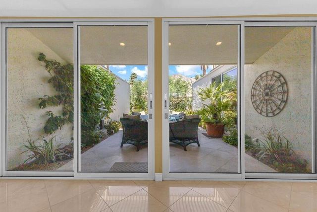 48900 Avenida El Nido, La Quinta, CA 92253