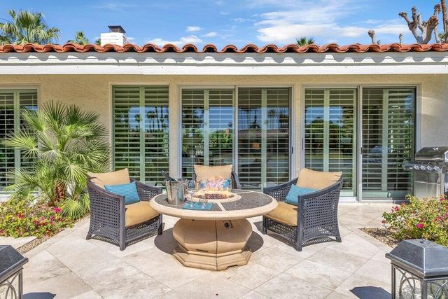 48900 Avenida El Nido, La Quinta, CA 92253