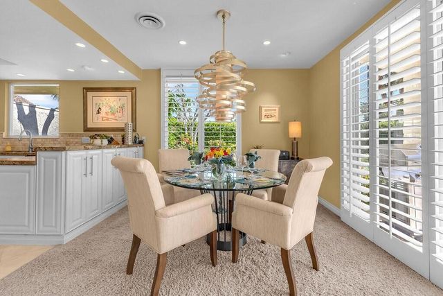 48900 Avenida El Nido, La Quinta, CA 92253