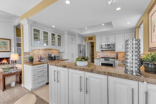 48900 Avenida El Nido, La Quinta, CA 92253