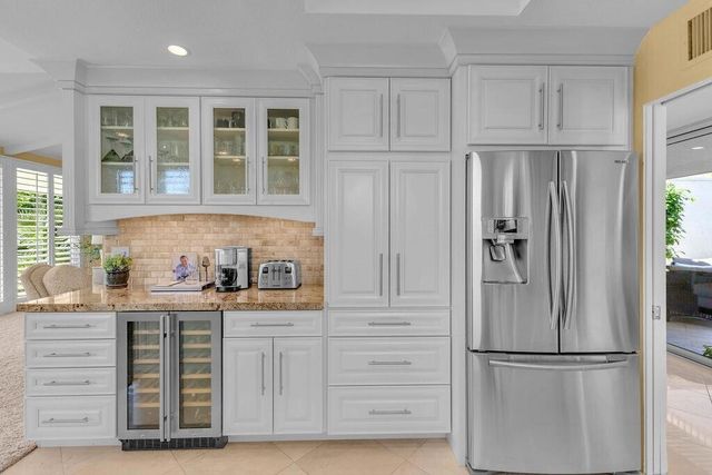 48900 Avenida El Nido, La Quinta, CA 92253